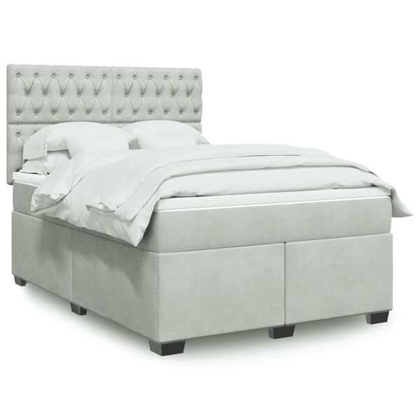 Viser produktbillede 2 af 14