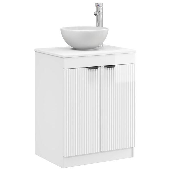 Viser produktbillede 3 af 11