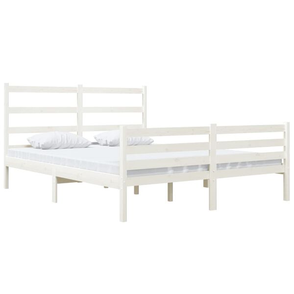 Viser produktbillede 3 af 6