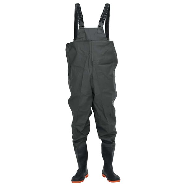 Viser produktbillede 2 af 8