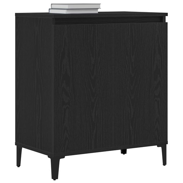 Viser produktbillede 3 af 12