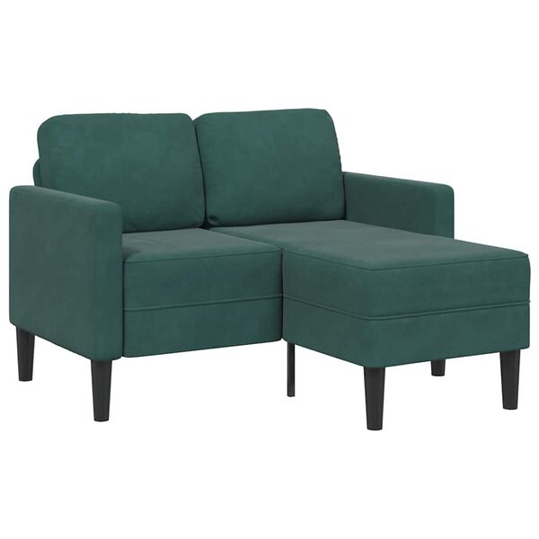 Viser produktbillede 1 af 10