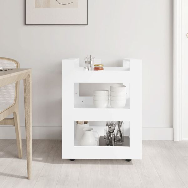 Viser produktbillede 3 af 8