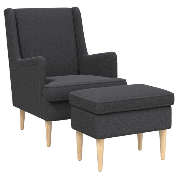 Viser produktbillede 1 af 11