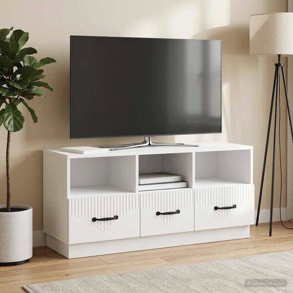 Viser produktbillede 4 af 12