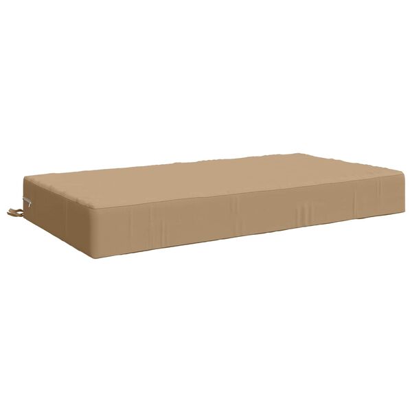 Viser produktbillede 1 af 9