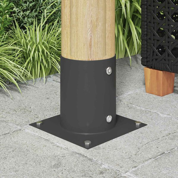 Viser produktbillede 2 af 10