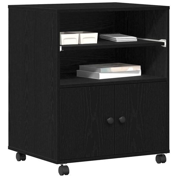 Viser produktbillede 3 af 13