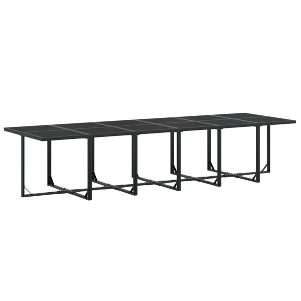 Viser produktbillede 3 af 11