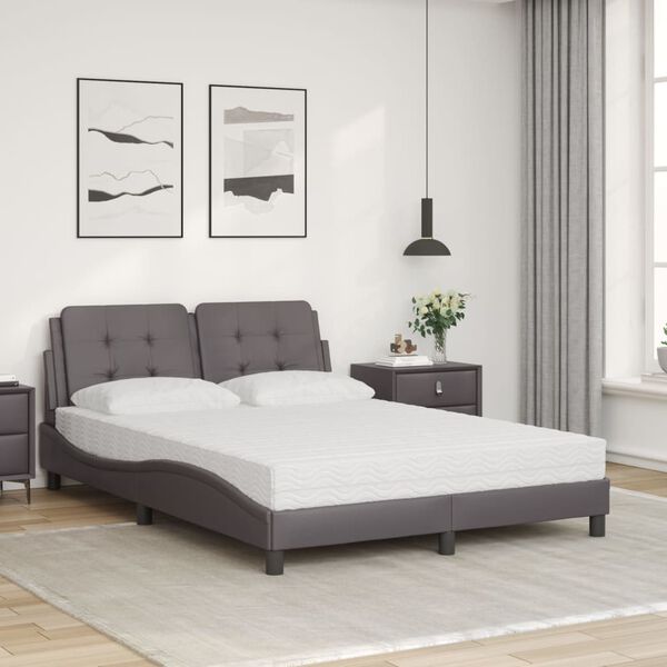 Viser produktbillede 3 af 11