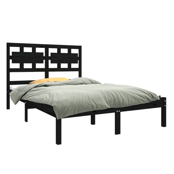 Viser produktbillede 3 af 8