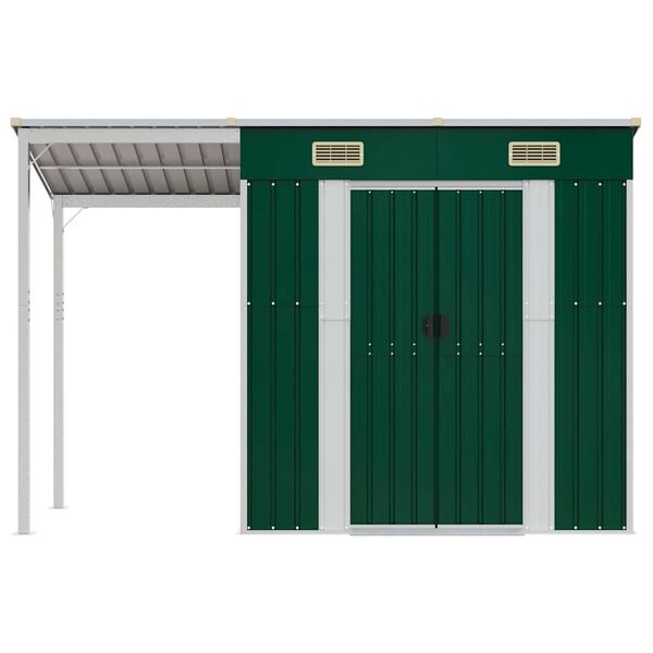 Viser produktbillede 3 af 12