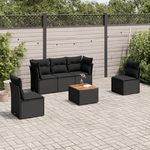 Viser produktbillede 2 af 14
