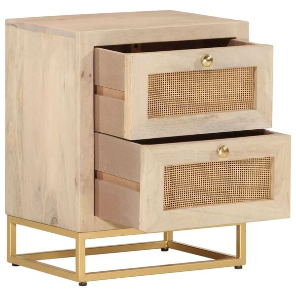 Viser produktbillede 2 af 12