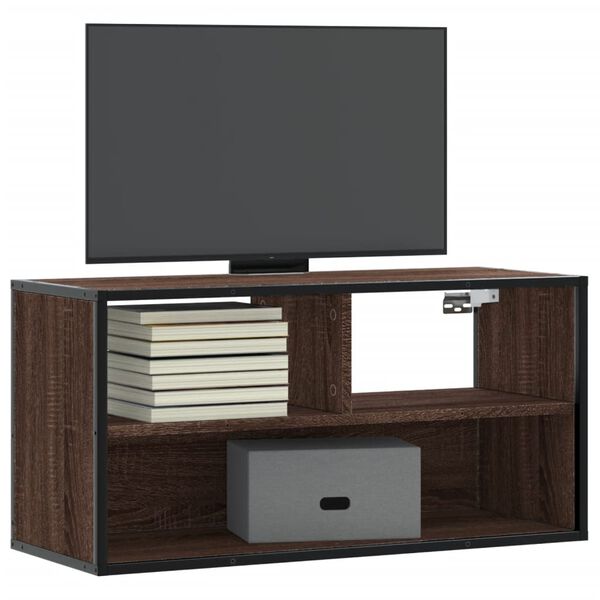 Viser produktbillede 2 af 10