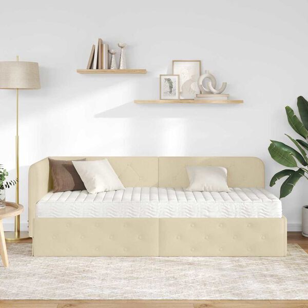 Viser produktbillede 4 af 14