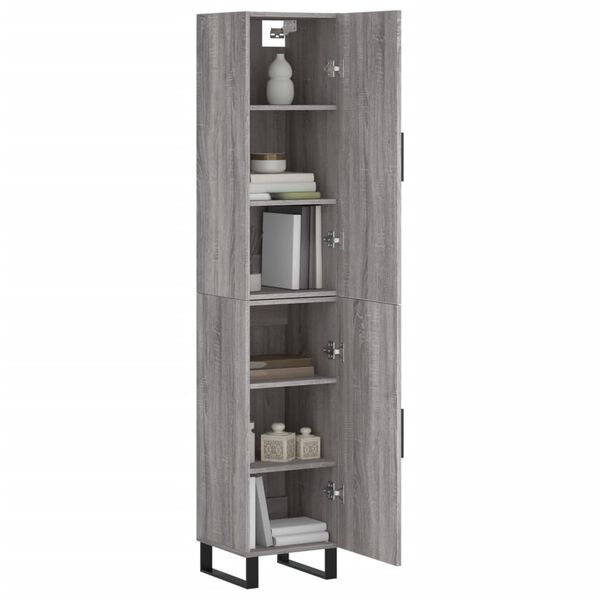 Viser produktbillede 3 af 14