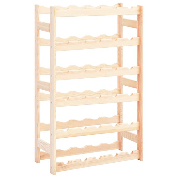 Viser produktbillede 1 af 7