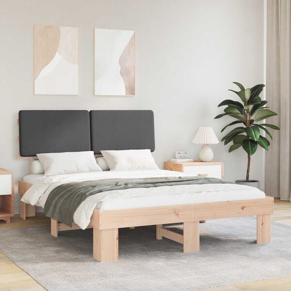 Viser produktbillede 2 af 11