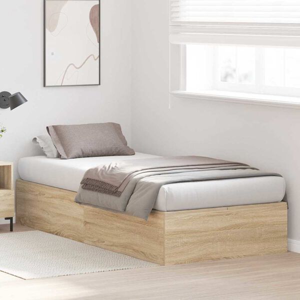 Viser produktbillede 4 af 13