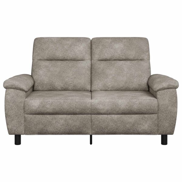 Viser produktbillede 3 af 10
