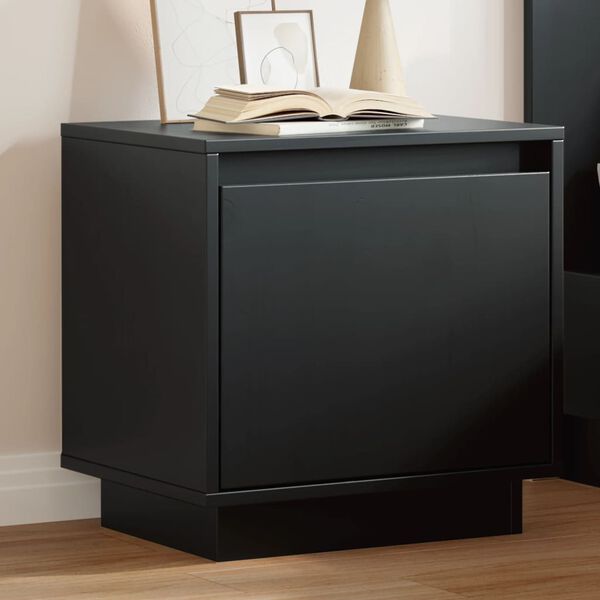 Viser produktbillede 2 af 11