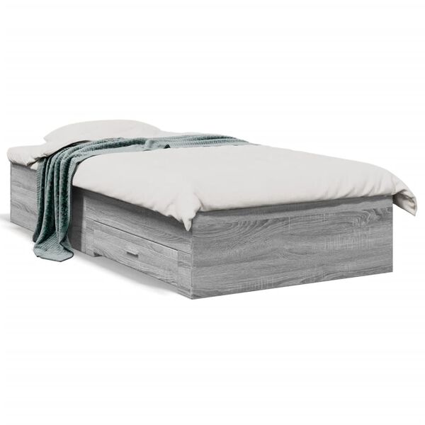 Viser produktbillede 1 af 10