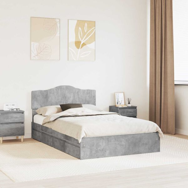 Viser produktbillede 2 af 14