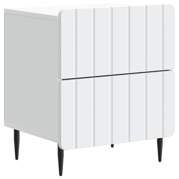 Viser produktbillede 1 af 10