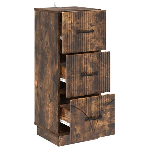 Viser produktbillede 3 af 10