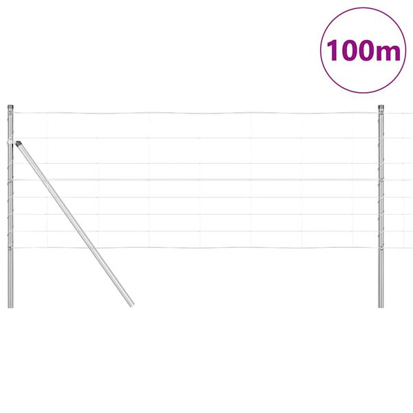 Viser produktbillede 3 af 15