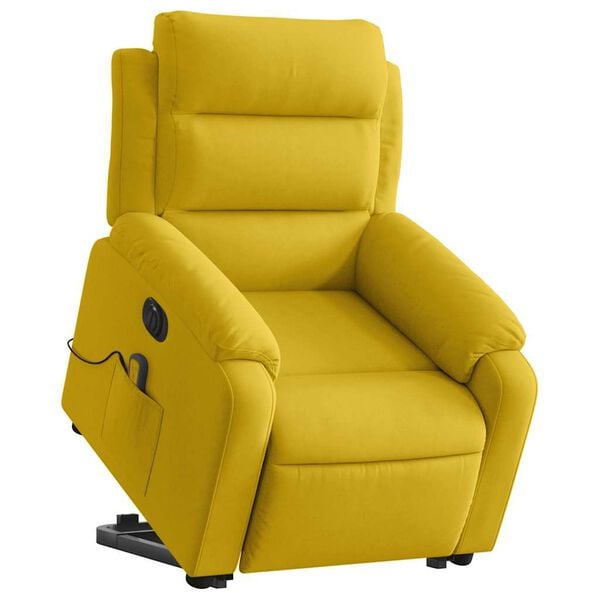 Viser produktbillede 3 af 17