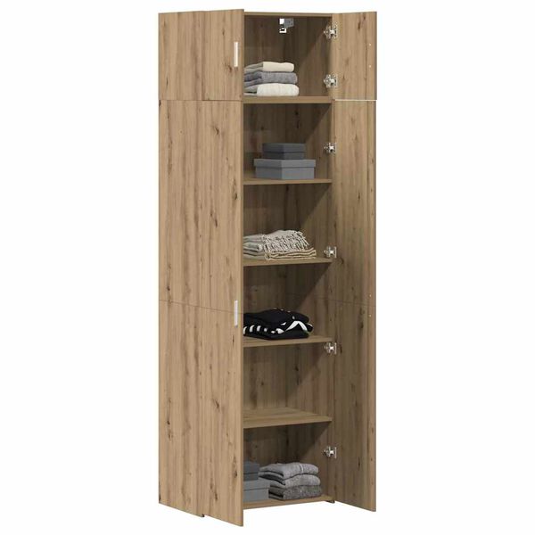 Viser produktbillede 3 af 14