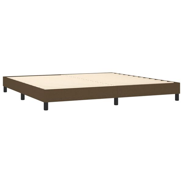 Viser produktbillede 4 af 12