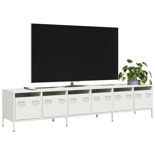 Viser produktbillede 2 af 13