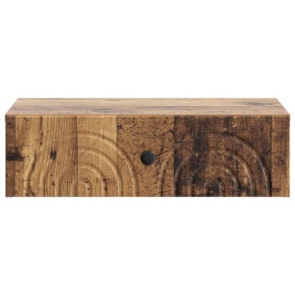 Viser produktbillede 4 af 8