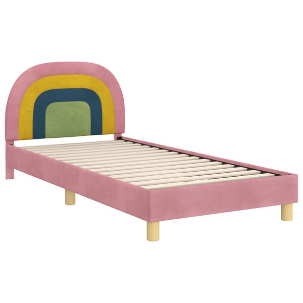 Viser produktbillede 4 af 10
