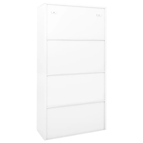 Viser produktbillede 4 af 9