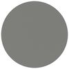Produktminiaturebillede 4 af 7