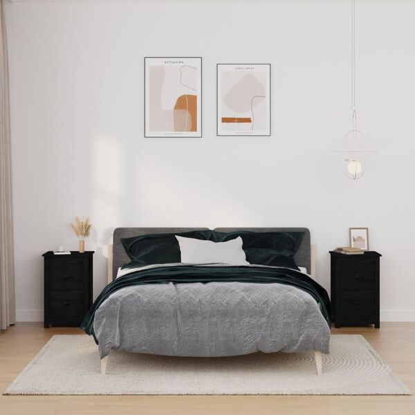 Viser produktbillede 2 af 12