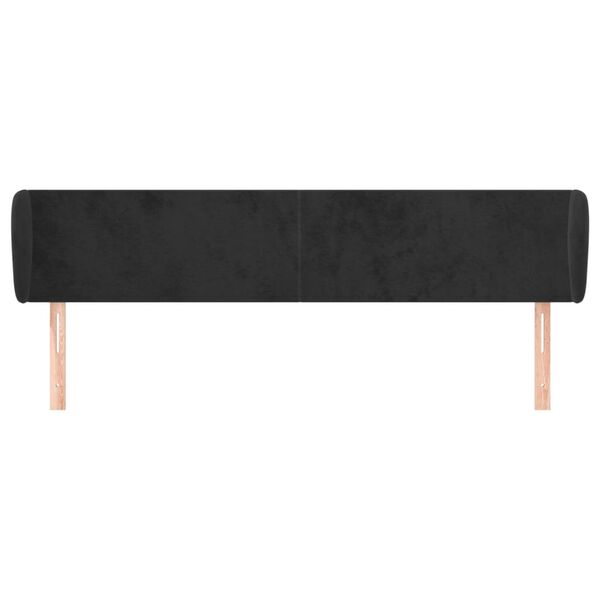 Viser produktbillede 3 af 9