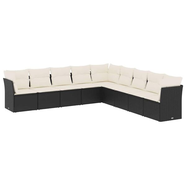Viser produktbillede 1 af 12