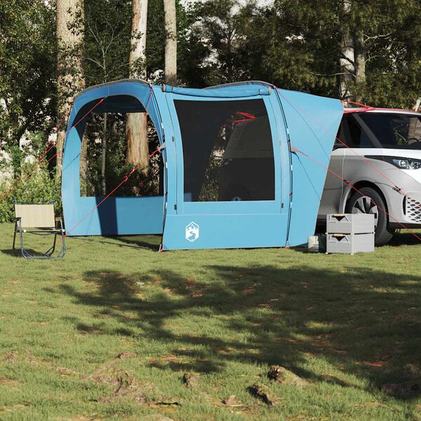 Viser produktbillede 3 af 15