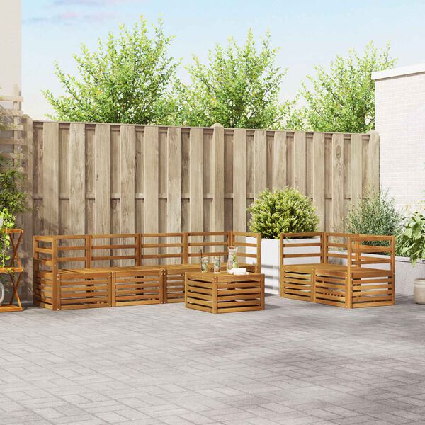 Viser produktbillede 2 af 10