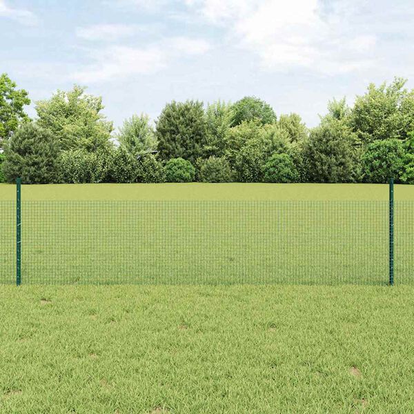 Viser produktbillede 2 af 13