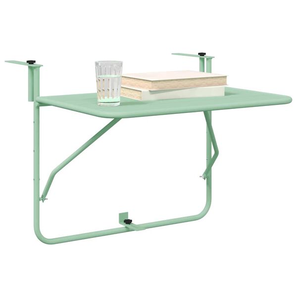 Viser produktbillede 3 af 12