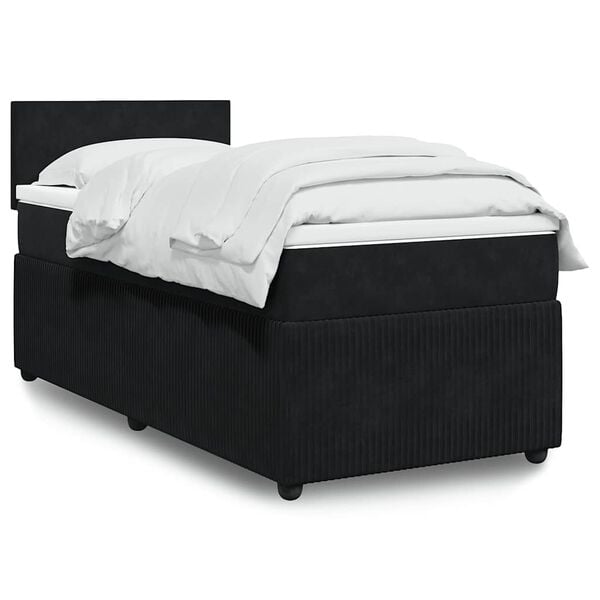 Viser produktbillede 2 af 13