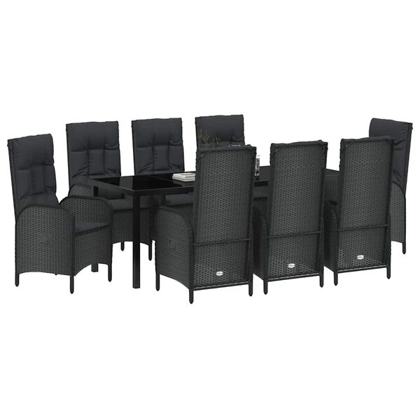 Viser produktbillede 3 af 11
