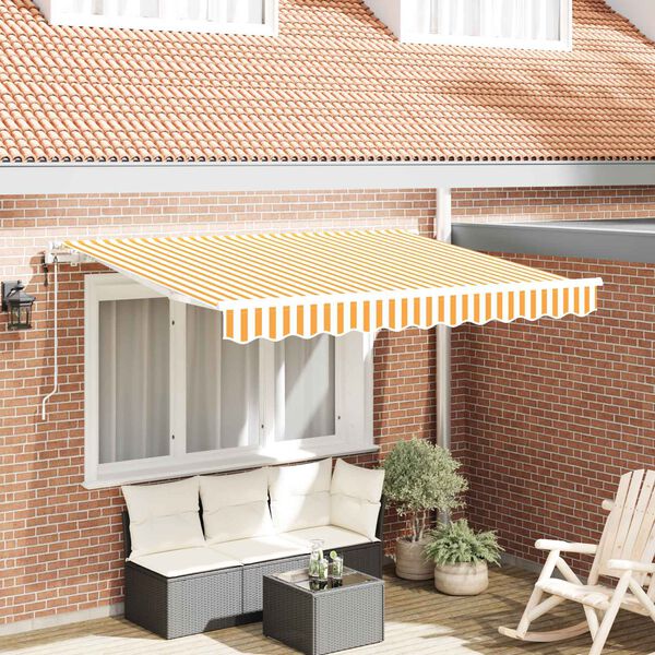 Viser produktbillede 2 af 13