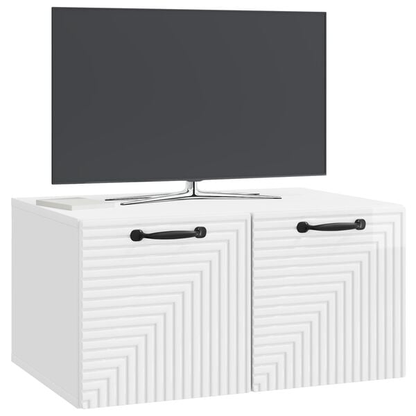 Viser produktbillede 2 af 8